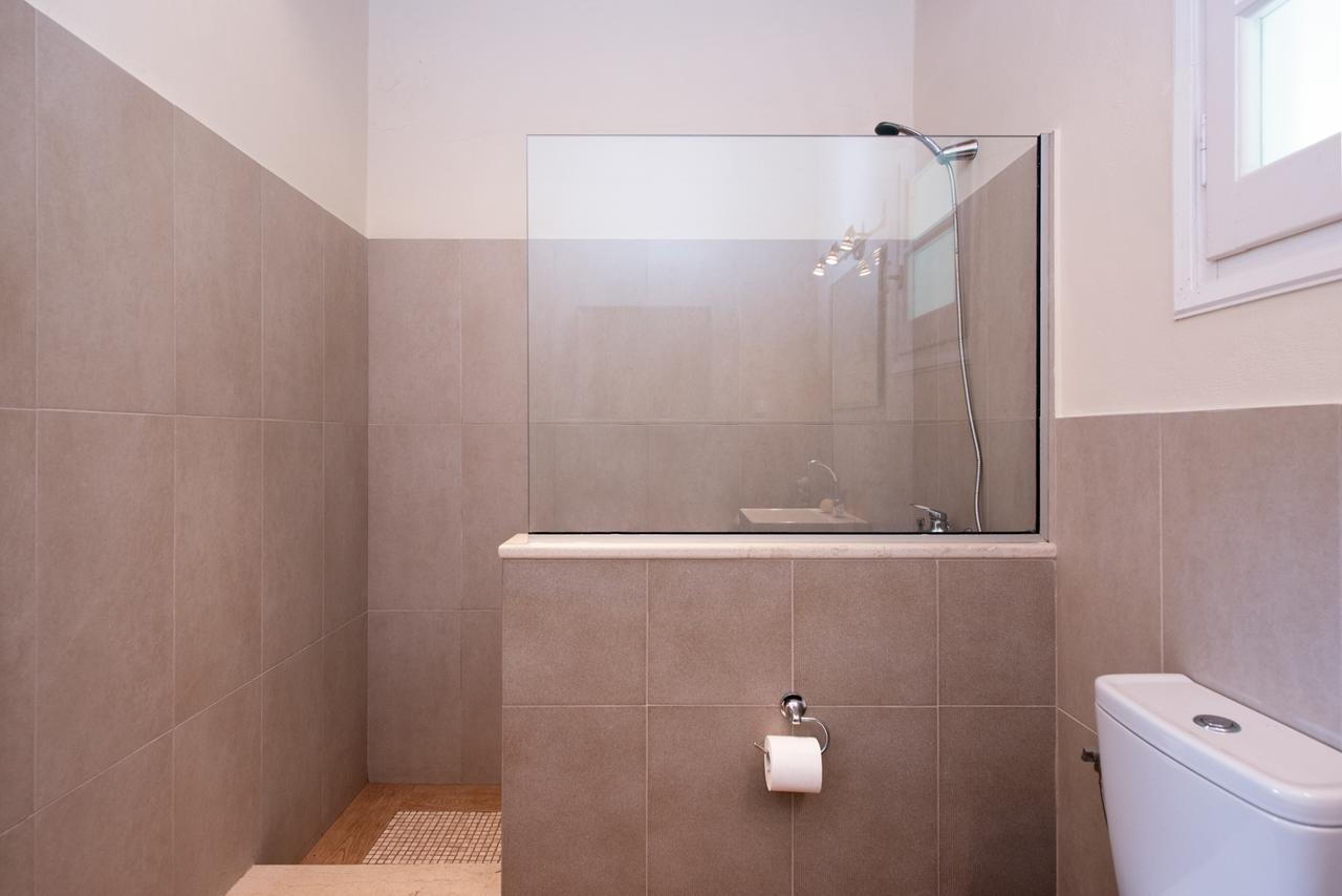 קאסיופי Villa Apleton מראה חיצוני תמונה